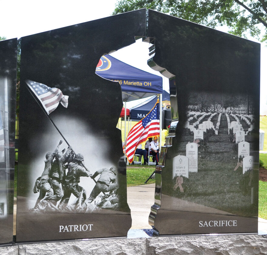 plans-announced-for-williams-viewing-news-sports-jobs-marietta-times